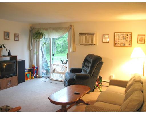 1302 Briarcliff Road #6,130, Raynham, MA 02767 photo 4
