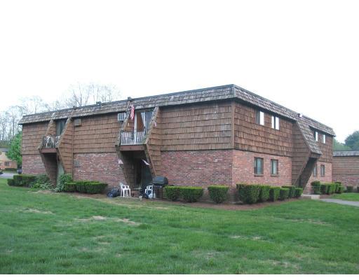 1302 Briarcliff Road #6,130, Raynham, MA 02767 photo 3