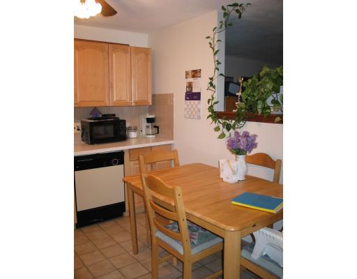 1302 Briarcliff Road #6,130, Raynham, MA 02767 photo 7