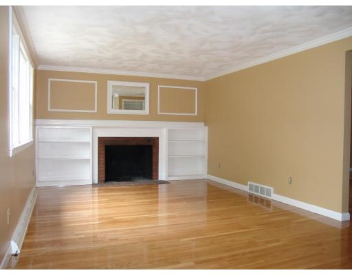 21 Smith Rd, Hingham, MA 02043 photo 2