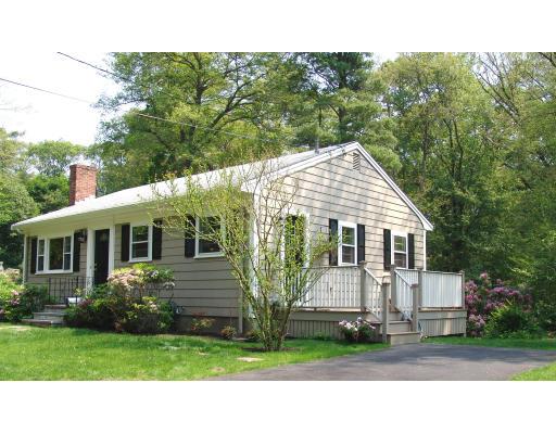 21 Smith Rd, Hingham, MA 02043 photo 5