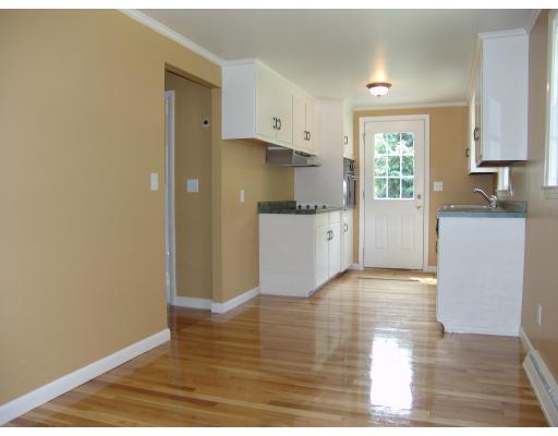 21 Smith Rd, Hingham, MA 02043 photo 3