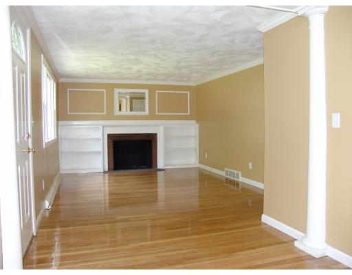 21 Smith Rd, Hingham, MA 02043 photo 4