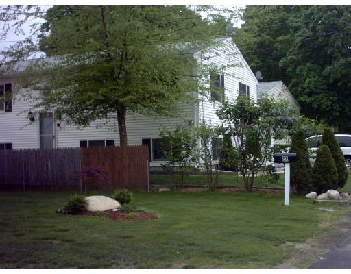 15 Hutton St, Fall River, MA 02720 photo 4