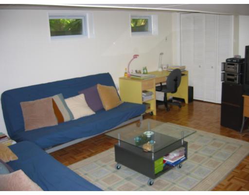 103 Evelyn, Needham, MA 02494 photo 7