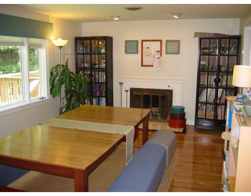 103 Evelyn, Needham, MA 02494 photo 5