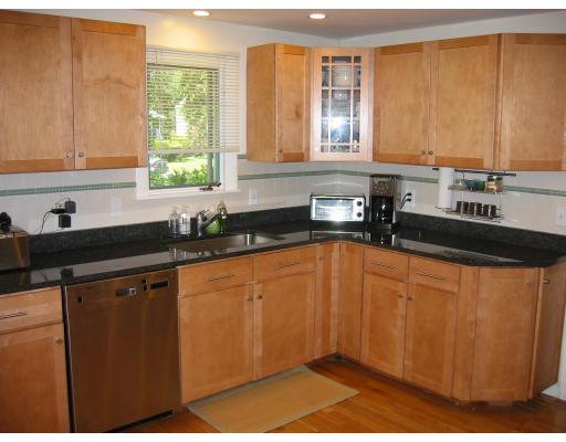 103 Evelyn, Needham, MA 02494 photo 3