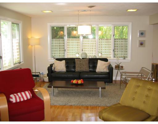 103 Evelyn, Needham, MA 02494 photo 6