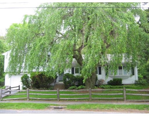 103 Evelyn, Needham, MA 02494 photo 1