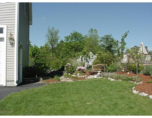 3 Boundary Stone, Sutton, MA 01590 photo 16