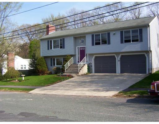 17 Evelyn Rd, Needham, MA 02494 photo 1