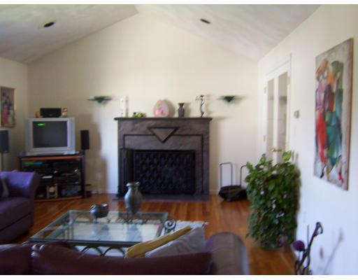 17 Evelyn Rd, Needham, MA 02494 photo 7