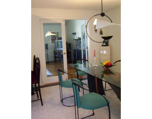 17 Evelyn Rd, Needham, MA 02494 photo 8