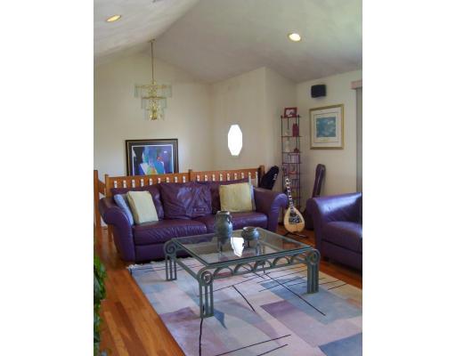 17 Evelyn Rd, Needham, MA 02494 photo 6