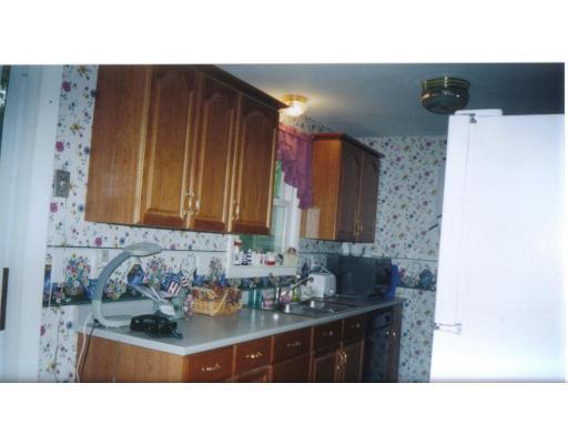 36 Hillside, Springfield, MA 01118 photo 3