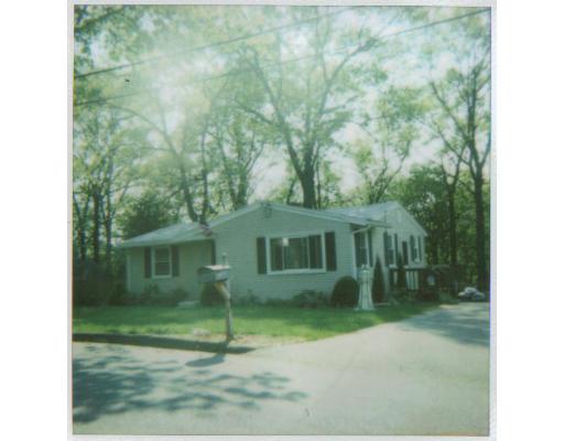 36 Hillside, Springfield, MA 01118 photo 1