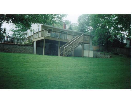 36 Hillside, Springfield, MA 01118 photo 2