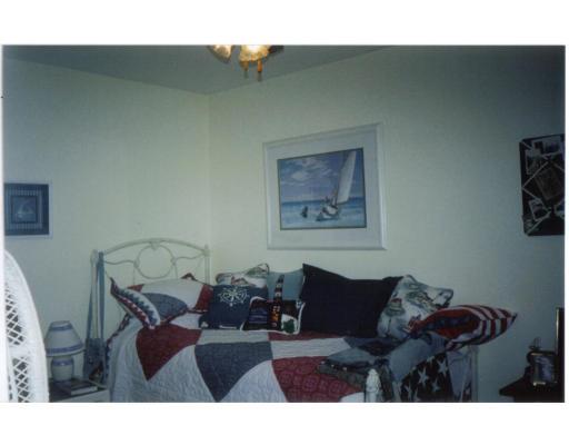 36 Hillside, Springfield, MA 01118 photo 7