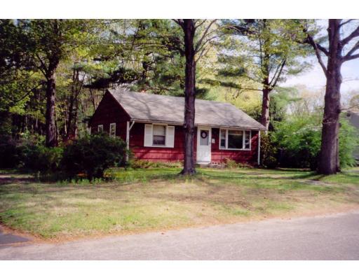 35 E Greene St, Easthampton, MA 01027 photo 1