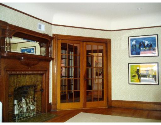 4 Auburn St, Brookline, MA 02446 photo 4