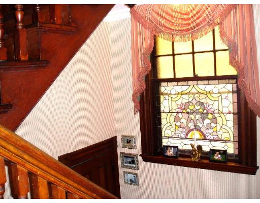 4 Auburn St, Brookline, MA 02446 photo 6