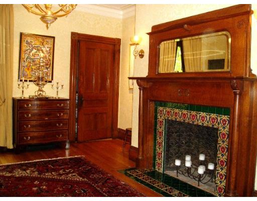4 Auburn St, Brookline, MA 02446 photo 2