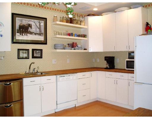 4 Auburn St, Brookline, MA 02446 photo 5