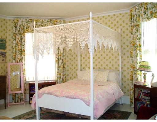 4 Auburn St, Brookline, MA 02446 photo 7