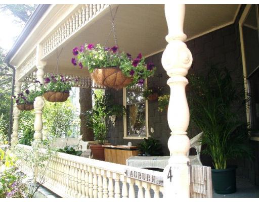 4 Auburn St, Brookline, MA 02446 photo 8