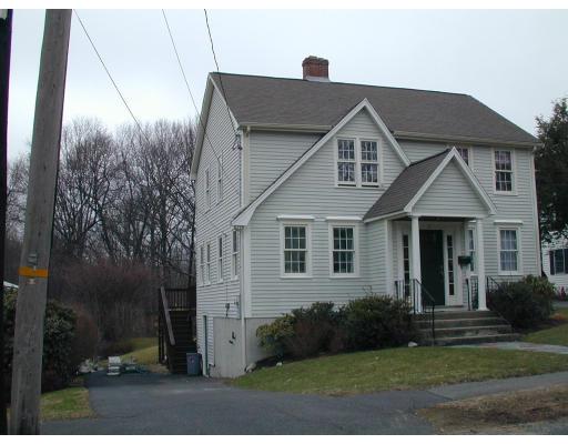 11 Emerson Pl, Needham, MA 02492 photo 2