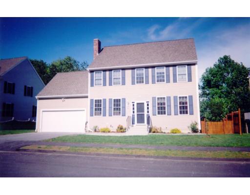 22 Quaker Rd, Worcester, MA 01602 photo 1