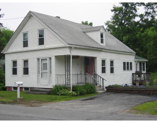 47 Carter, Berlin, MA 01503 photo 1