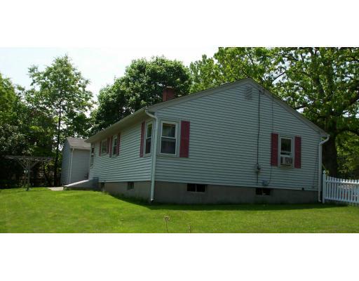 29 Hillside Ave, Webster, MA 01570 photo 7