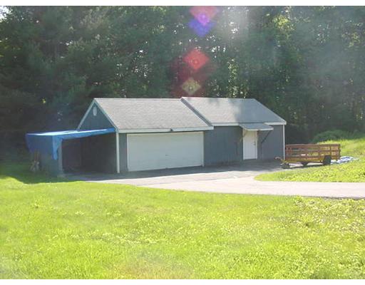 7 Quarry St, Ware, MA 01082 photo 2