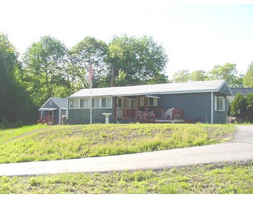 7 Quarry St, Ware, MA 01082 photo 1