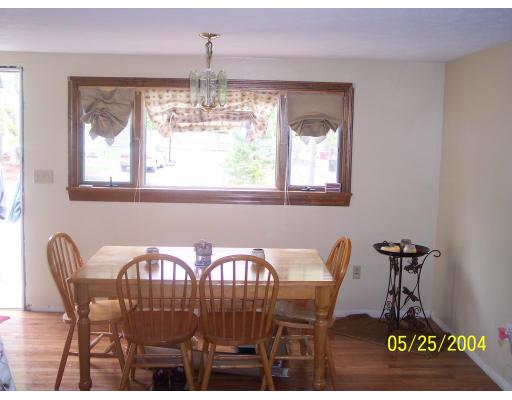 172 Park Ave, East Wareham, MA 02538 photo 7