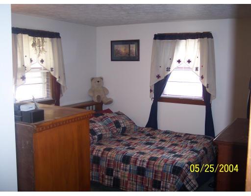 172 Park Ave, East Wareham, MA 02538 photo 6