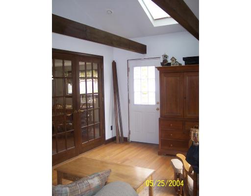 172 Park Ave, East Wareham, MA 02538 photo 8