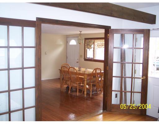 172 Park Ave, East Wareham, MA 02538 photo 4