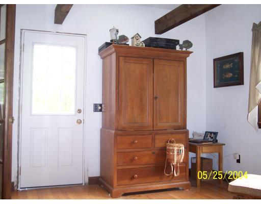 172 Park Ave, East Wareham, MA 02538 photo 5