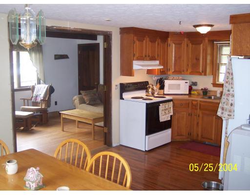 172 Park Ave, East Wareham, MA 02538 photo 3