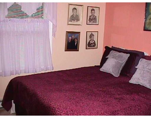 1 Pine Ridge Rd, Webster, MA 01570 photo 8