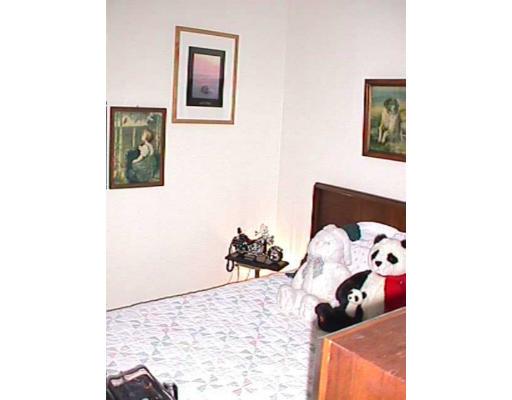 1 Pine Ridge Rd, Webster, MA 01570 photo 7