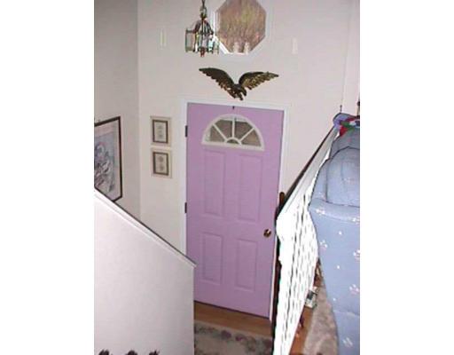 1 Pine Ridge Rd, Webster, MA 01570 photo 6