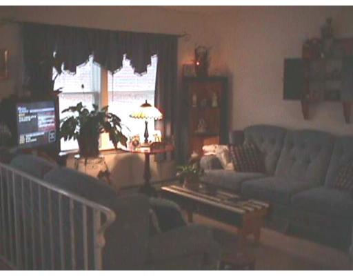 1 Pine Ridge Rd, Webster, MA 01570 photo 5