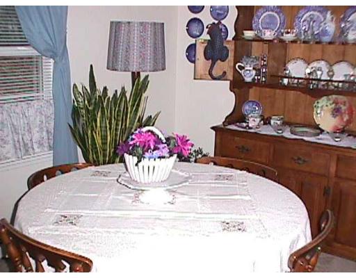 1 Pine Ridge Rd, Webster, MA 01570 photo 3