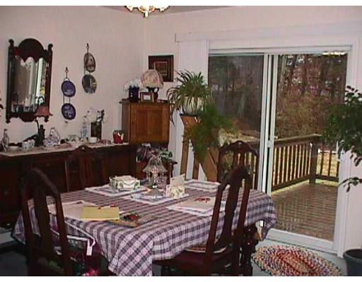 1 Pine Ridge Rd, Webster, MA 01570 photo 4