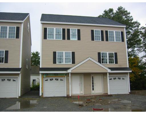 28 West Street #A,2, Ayer, MA 01432 photo 1