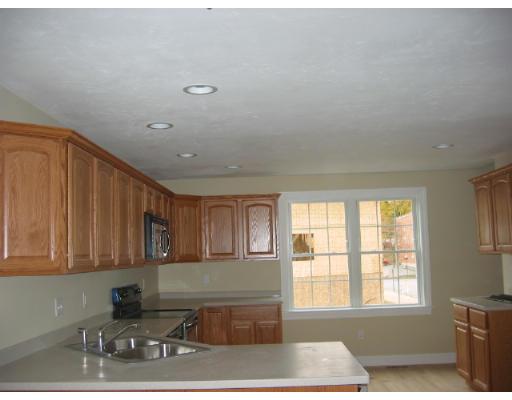 28 West Street #A,2, Ayer, MA 01432 photo 3