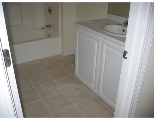 28 West Street #A,2, Ayer, MA 01432 photo 5